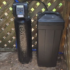 H2O-Technologies-recently-demonstrated-why-we-are-the-best-water-filtration-and-ice-machine-systems-company-by-completing-a-specialized-whole-house-water-filtration-rebed-for-a-residence-in-Gulf-Breeze-FL 0
